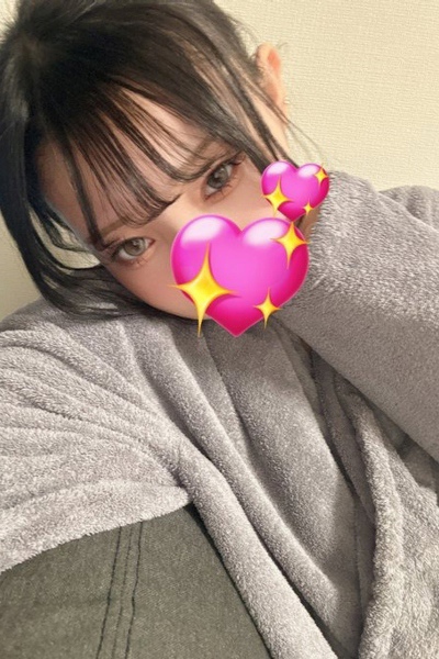 田中ゆり      さんの写真