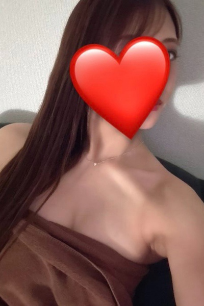 ニーナ      さんの写真