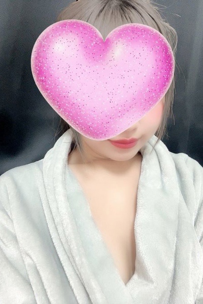 伊藤める      さんの写真