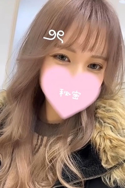 天使そら      さんの写真