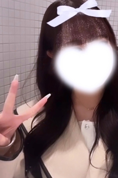 山下れいか      さんの写真