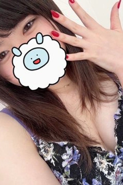 吉田ひびき        さんの写真
