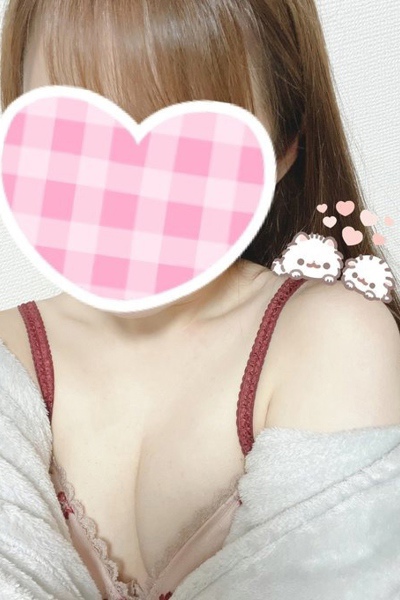 花宮はな      さんの写真