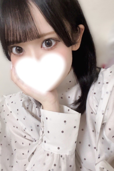 神崎のあ      さんの写真