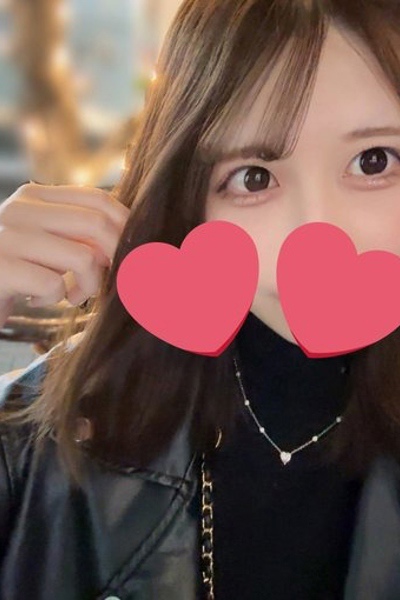 おと      さんの写真