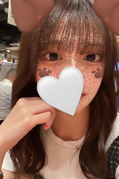 るな      さんの写真