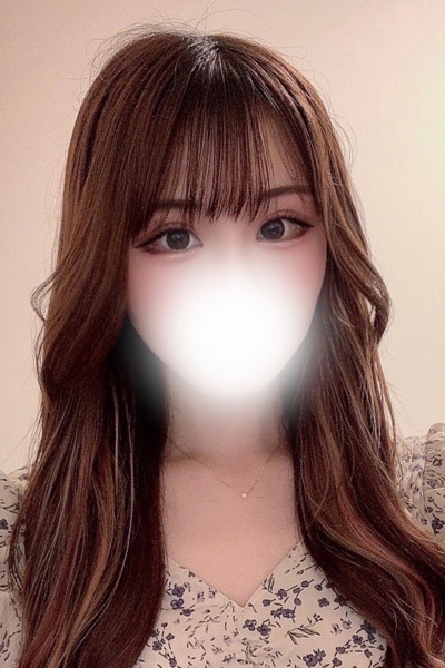 リリィ      さんの写真