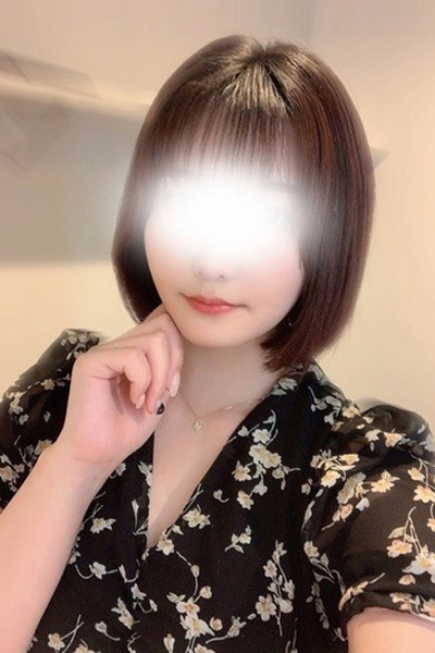 みふゆ      さんの写真