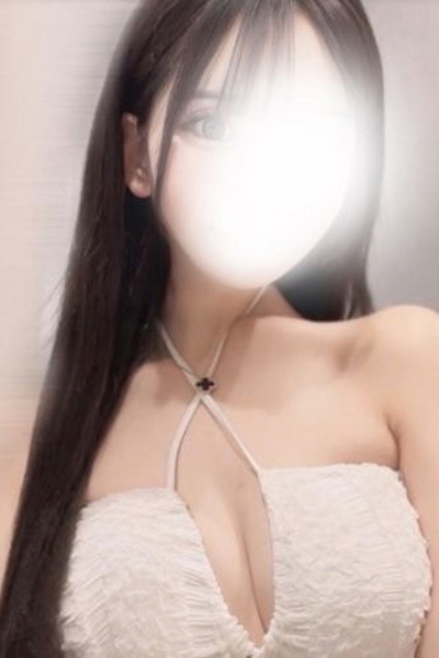 てぃあら      さんの写真