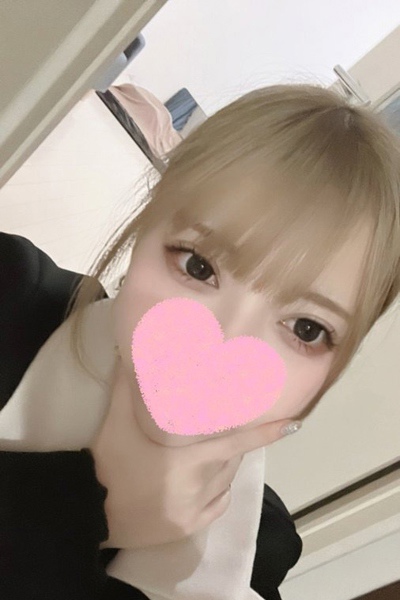 清水なな      さんの写真