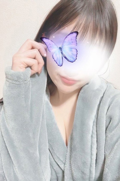 堀田ちひろ      さんの写真