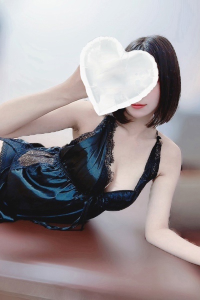 白石みう      さんの写真