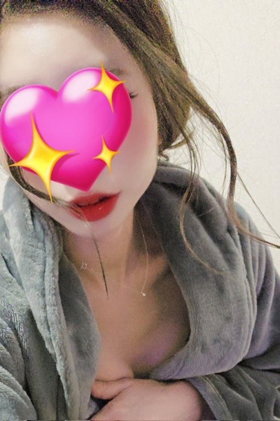 小林あおい      さんの写真