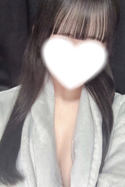 市川うさ      さんの写真