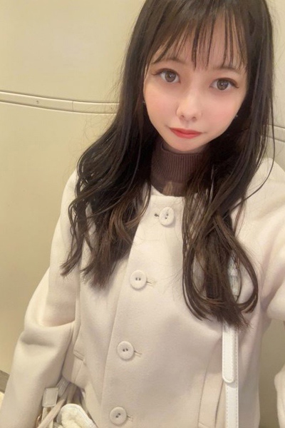一ノ瀬あいり        さんの写真