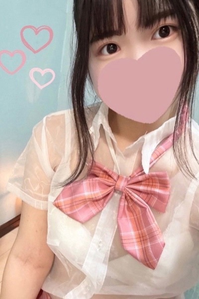 華神あかり           さんの写真