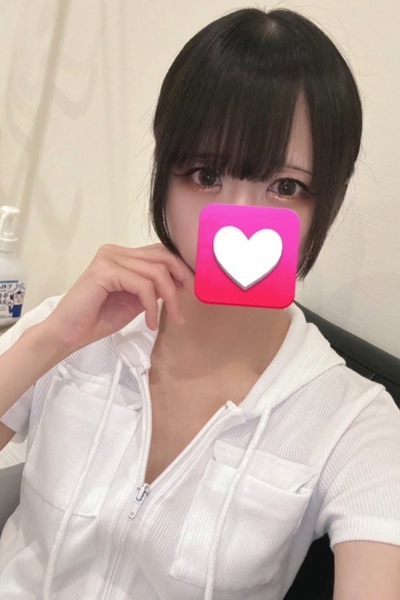 鈴木ちなつ      さんの写真