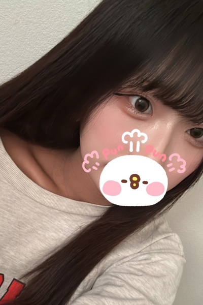 あの      さんの写真