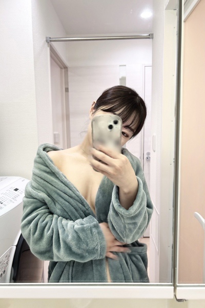 白城ゆな    さんの写真