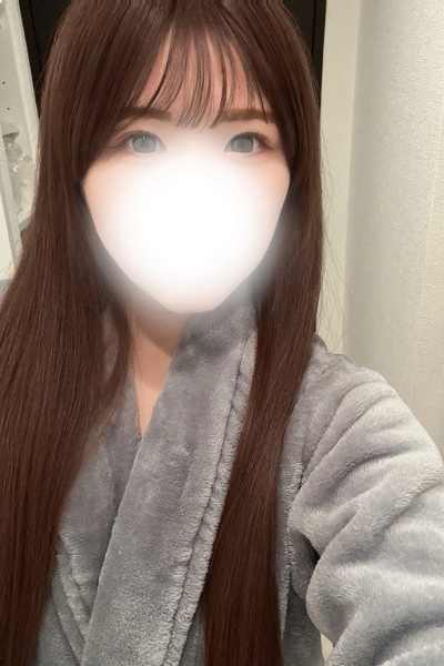 れみな   さんの写真