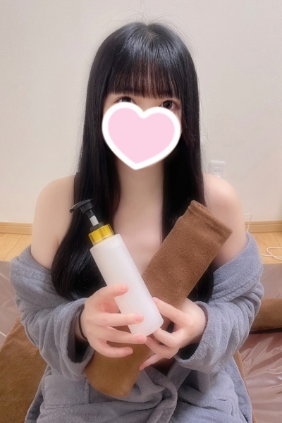 井上りんか さんの写真