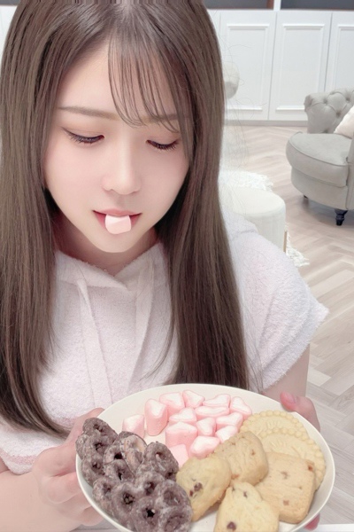 甘草ゆま さんの写真