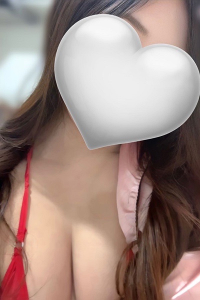 香月ひな  さんの写真