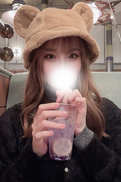 飛鳥ことり さんの写真