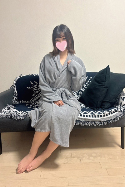 佐賀みずき さんの写真
