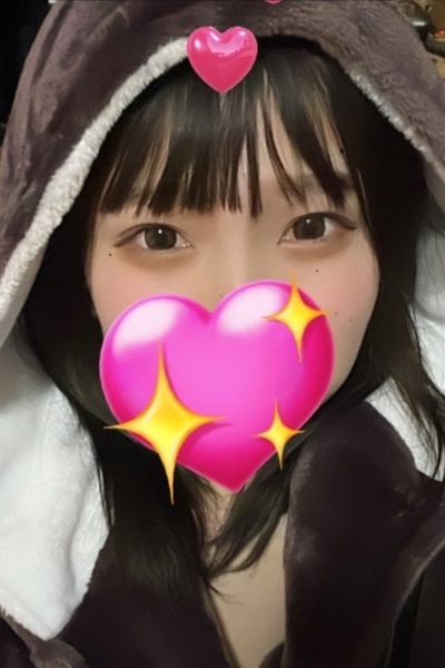 たら        さんの写真
