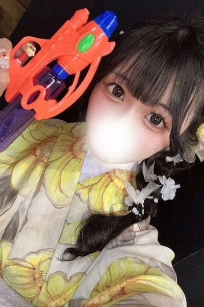 ぷりん        さんの写真