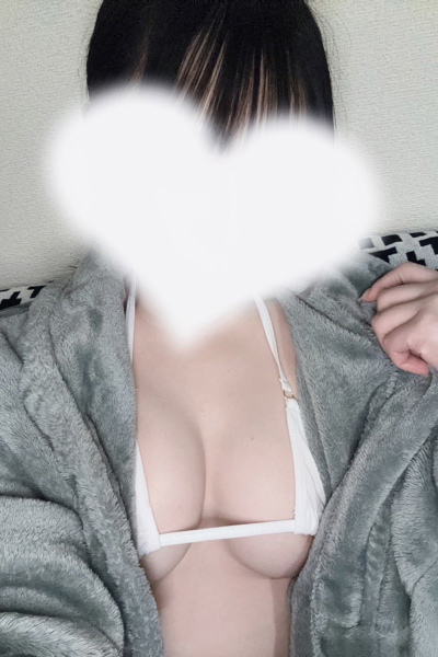 しき              さんの写真