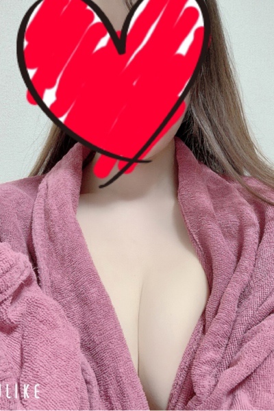 たまご                     さんの写真