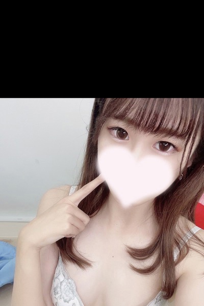 かずさ        さんの写真