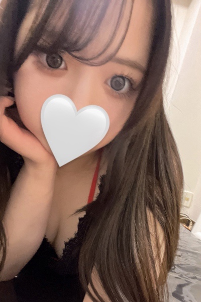 さやか             さんの写真