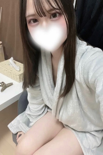 甘味 もも      さんの写真