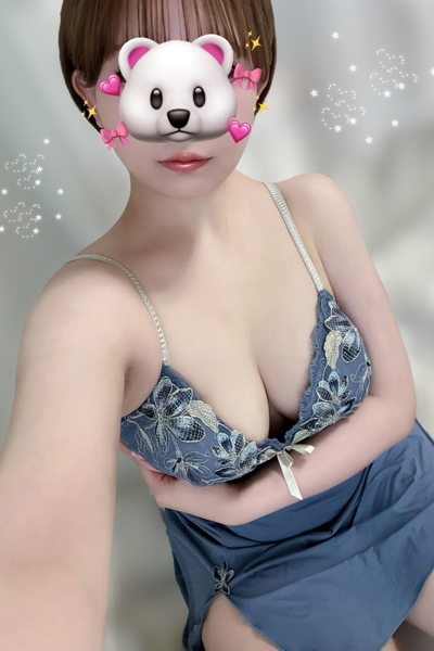松本みお      さんの写真
