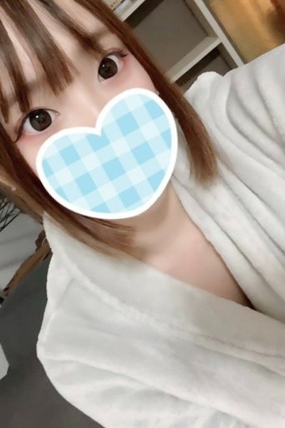 星野みちる      さんの写真