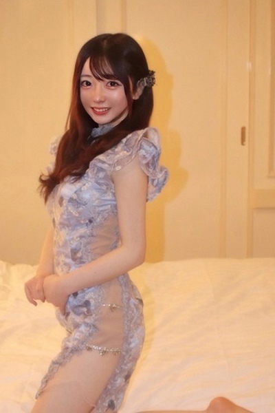 ゆずりは      さんの写真