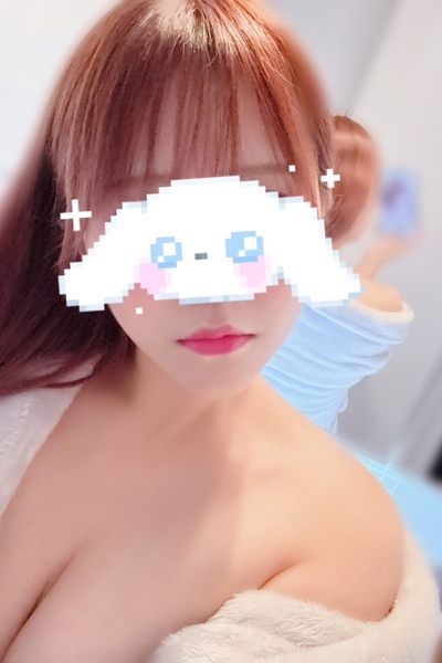 七瀬あまね      さんの写真