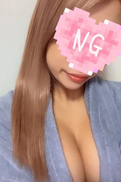 山本ゆうひ さんの写真