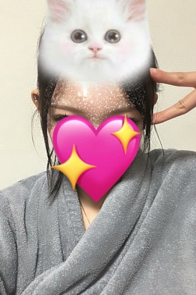 田中ゆり      さんの写真