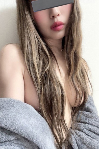 伊藤める      さんの写真