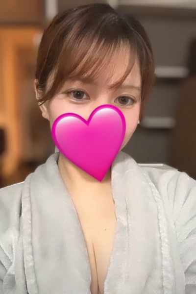 天使そら      さんの写真