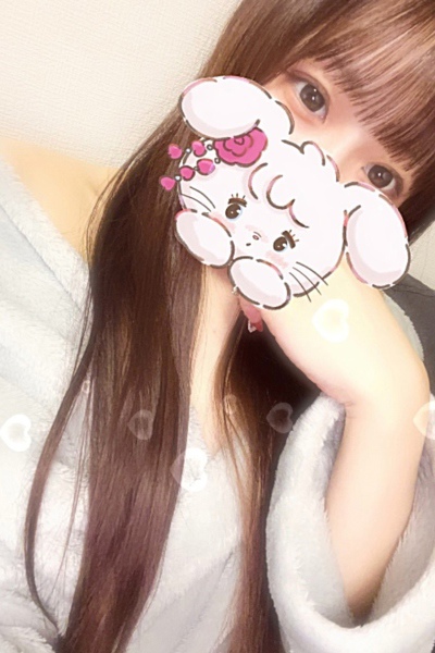 山下れいか      さんの写真