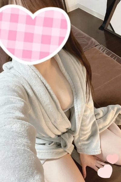 花宮はな      さんの写真