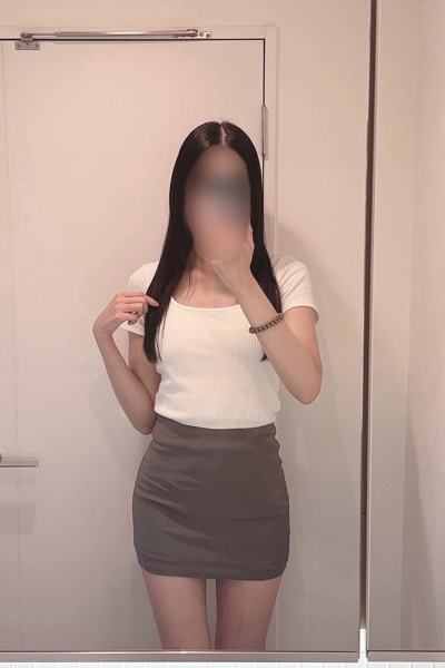 中村えれな              さんの写真