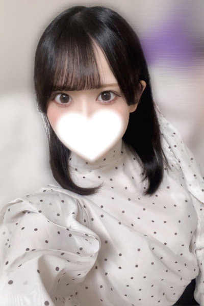 神崎のあ      さんの写真