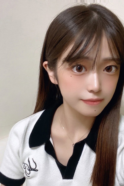 るな      さんの写真
