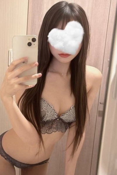 リリィ      さんの写真